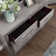 Commode 6 tiroirs Davydov
