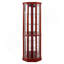Armoire décorative-101114093