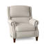 Huss Recliner-766648139-766648219-766645411