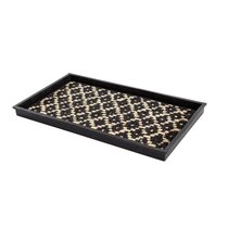 Boot Trays You'll Love in 2024 - Wayfair