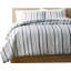 Brigitte Reversible Comforter Set-2147116643