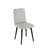 Nay 19.75'' H Upholstered Side Chair