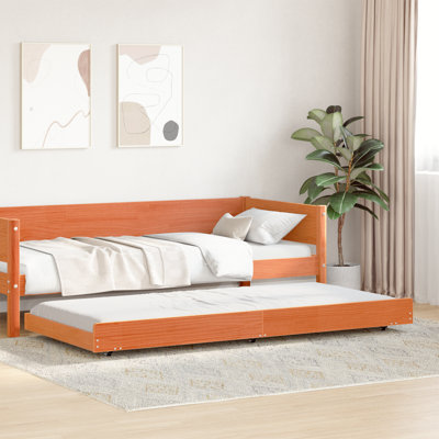 Daybed