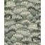 Octavia Dark Green Marbled Ink Wallpaper-1632835246