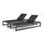 CHAISE MODESTA-1575949371