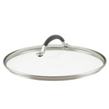 Circulon A1 Series 12-Inch Glass Lid