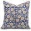 Linen Square Indoor/Outdoor Pillow Cover-1597202520
