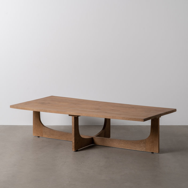 Shayla Coffee Table