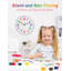 Horloge murale Ratcho-623199987