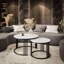 Downey 2 Piece Coffee Table-730613695-697396939