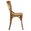 Ensemble de 2 chaises d'appoint Modway Gear-2141332676-2141332677