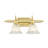Christiansburg 2 - Light Dimmable Vanity Light-22508580