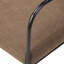 FENN Upholstered Arm Chair-1623893823