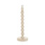 Higgledy Table light Base-361593207