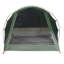 Tente de camping pour 4 personnes Vidaxl-112670674
