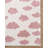 Catrin Machine Woven Rug-1839257813-1840863041