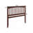 Huntsville Solid Wood Slat Headboard-452610537-452610540