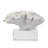 Harksdale Animals Figurines & Sculptures