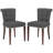 Ring 20.7'' H Tufted Upholstered Side Chair-17907496