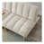 Beige est en rupture de stock