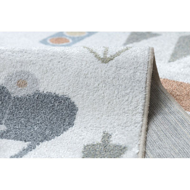 Islais Area Rug, Rectangle 200 x 290cm