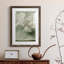 Coming Rain I - Peinture encadrée-869391417-869391416