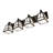 "T" Mission 4 - Light Vanity Light-96137917