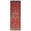 Tapis cuivre Andelz 3 pi 6 po x 10 pi 0 po