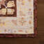  Tapis traditionnel d'intérieur / extérieur Talora-472103257-472103263