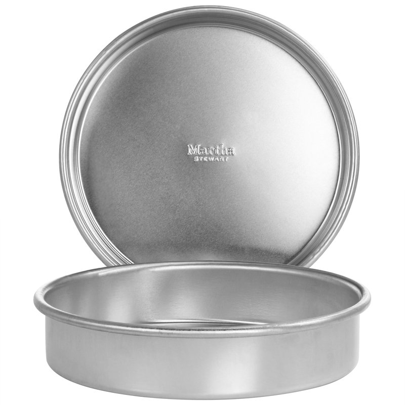 Martha Stewart 2 - Piece Set