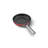 SMEG 10-Inch Fry Pan-71874921-71874915