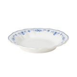Vila Pasta Bowls