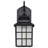 Sorrells Wall Light-23974175