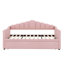 Lit de jour Modern-106795829