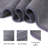 Midweight Bath Towel-1920018372