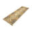 Sadet Performance Oriental Rug