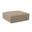 Club Square Ottoman-70373798-70373882