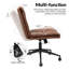Chaise de bureau Cambrynn-468875118