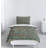 Duvet Cover-1207948475