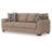Alasan Alasan Sofa