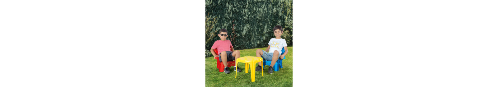 Dolu Slim Hero