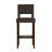 Veda Upholstered Counter and Bar Stool-1669600231-1669600233