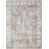 Rectangle 5'3" x 7' selected