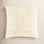Yulara Cotton Pillow Cover