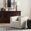 Augustine Swivel Armchair-1523383543