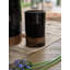 Syani Wood Tabletop Hurricane