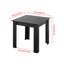 Dining Set-882047995