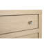 Commode à tiroirs-115367133