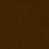 Chocolate Cotton Twill