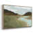 Natural Floater Framed Canvas is unavailable